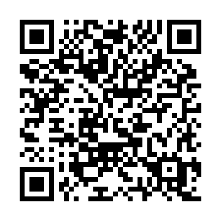 QR code for 739-JHG