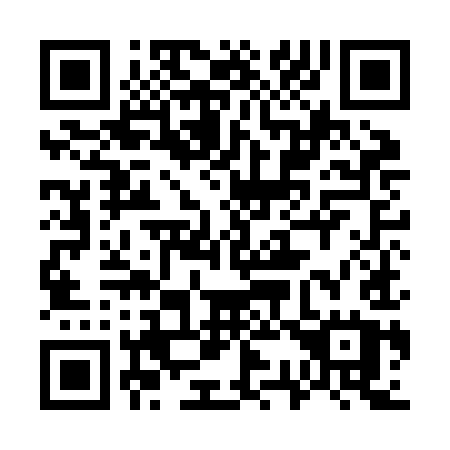 QR code for 739-JIU