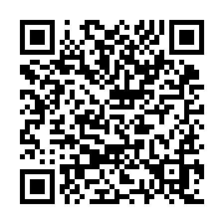 QR code for 739-KIJ