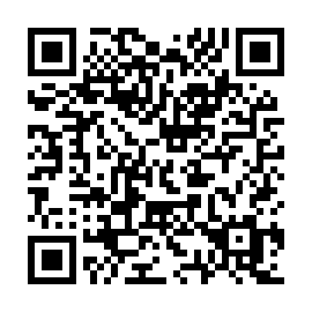 QR code for 739-MSM
