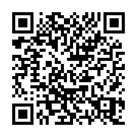 QR code for 739-MVP