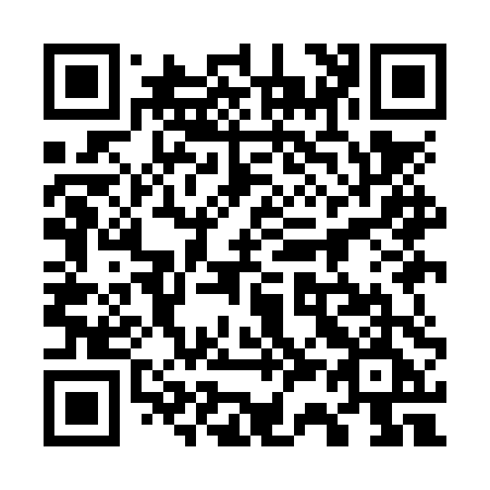 QR code for 739-NTE