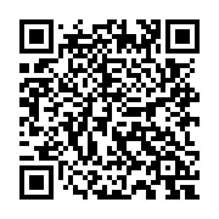 QR code for 739-OZF