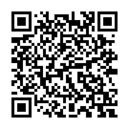 QR code for 739-PCU