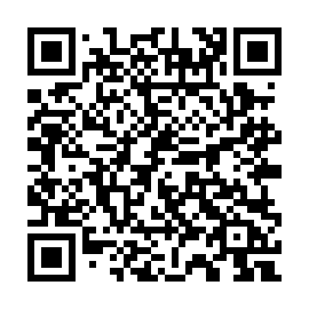 QR code for 739-PLB