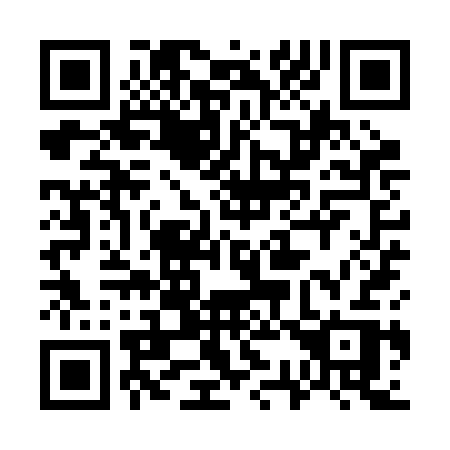 QR code for 739-RCR
