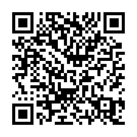QR code for 739-RRA
