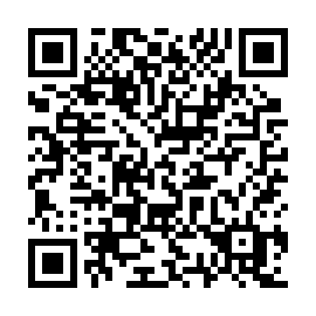 QR code for 739-RSD
