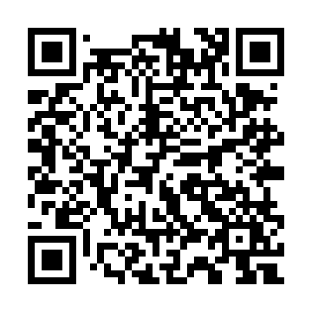 QR code for 739-TLY