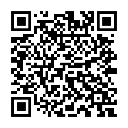 QR code for 739-TVV