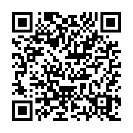 QR code for 739-UCW