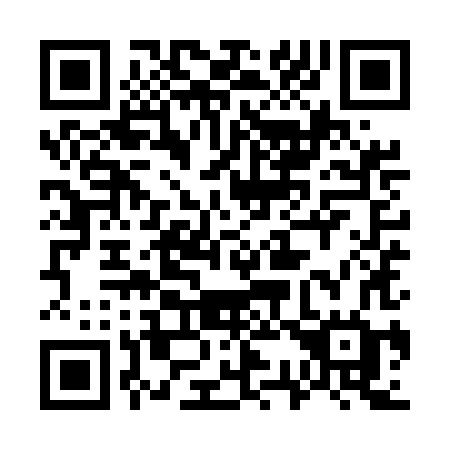 QR code for 739-UHG