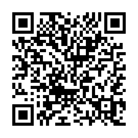 QR code for 739-UUI