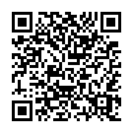 QR code for 739-WEW