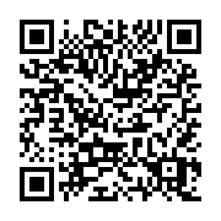 QR code for 739-YDT