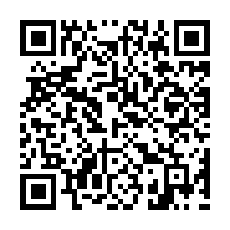 QR code for 739-YGE