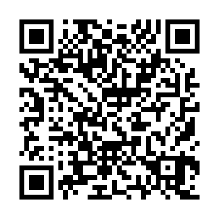 QR code for 739020