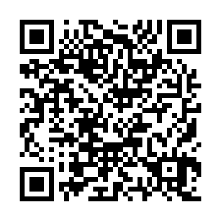 QR code for 739124