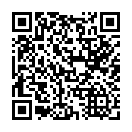 QR code for 739135