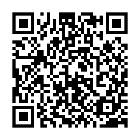 QR code for 739150