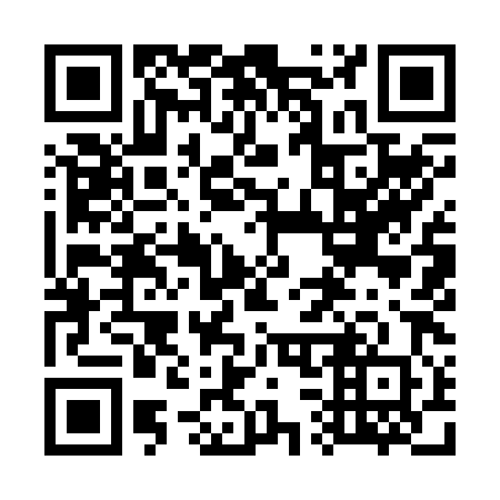QR code for 739280