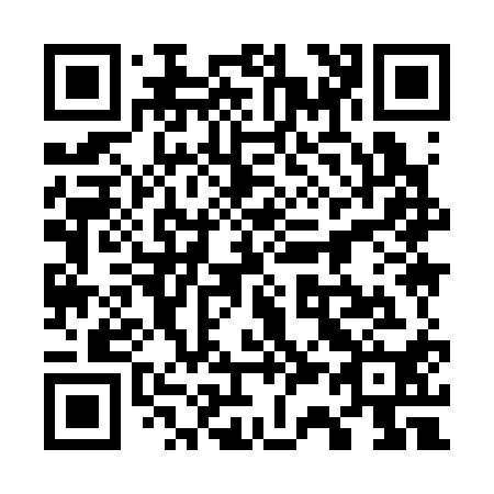 QR code for 739310