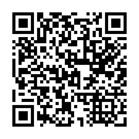 QR code for 739323