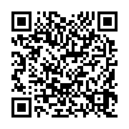 QR code for 739388