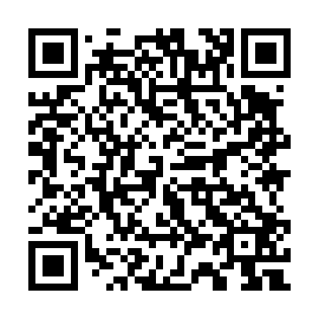 QR code for 739402