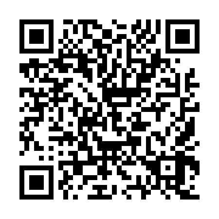 QR code for 739448