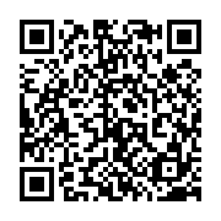 QR code for 739532