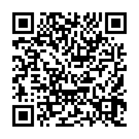QR code for 739548