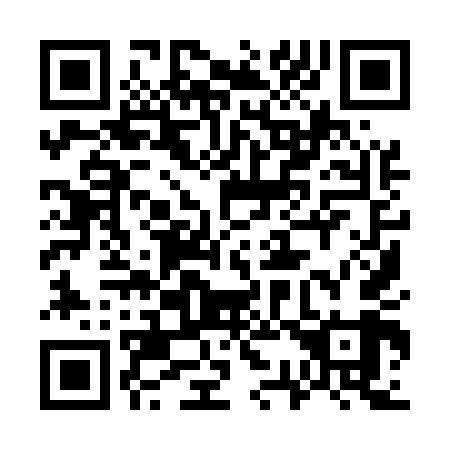 QR code for 739549