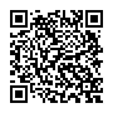 QR code for 739637