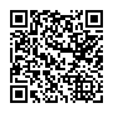 QR code for 739653