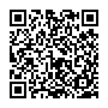 QR code for 739654