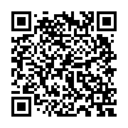 QR code for 739665