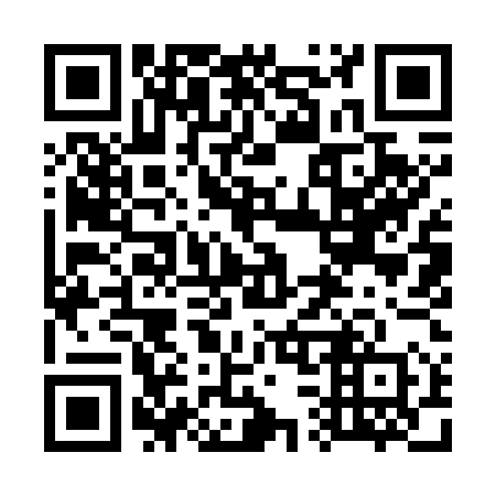 QR code for 739750