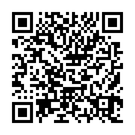 QR code for 739760