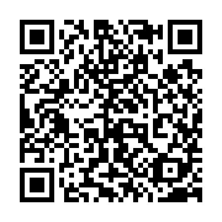 QR code for 739789