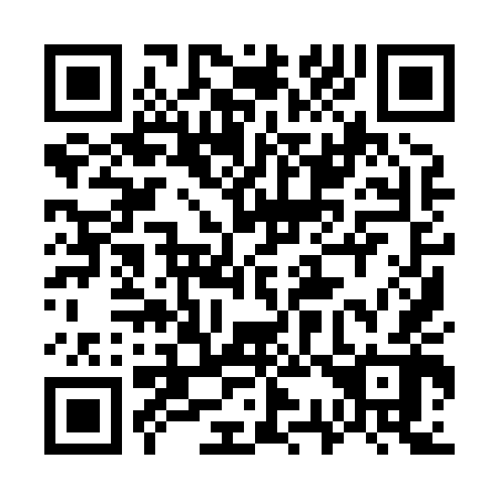 QR code for 739842