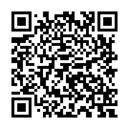 QR code for 739925
