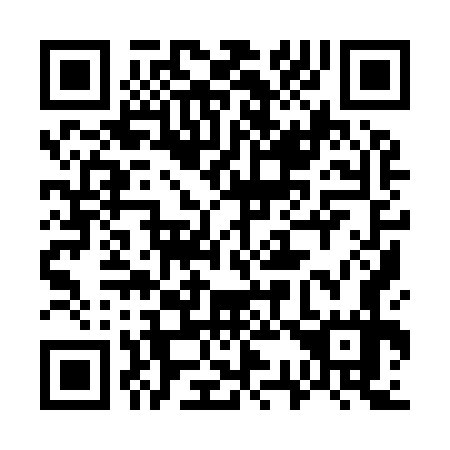 QR code for 739977