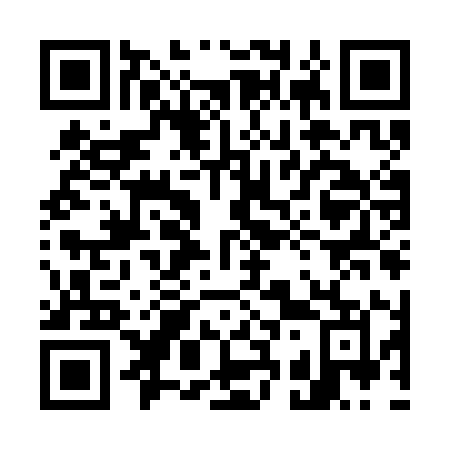 QR code for 739CIM