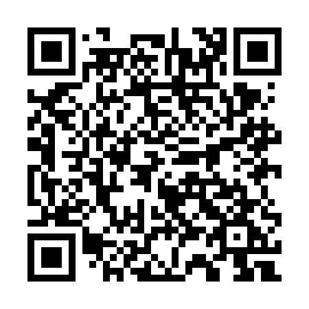 QR code for 739FEG
