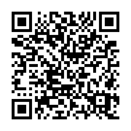 QR code for 739GOU
