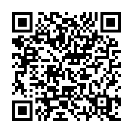 QR code for 739IRD