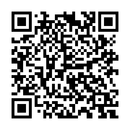 QR code for 739JCR