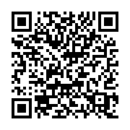 QR code for 739MQC