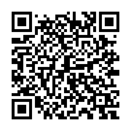 QR code for plate 739-POR